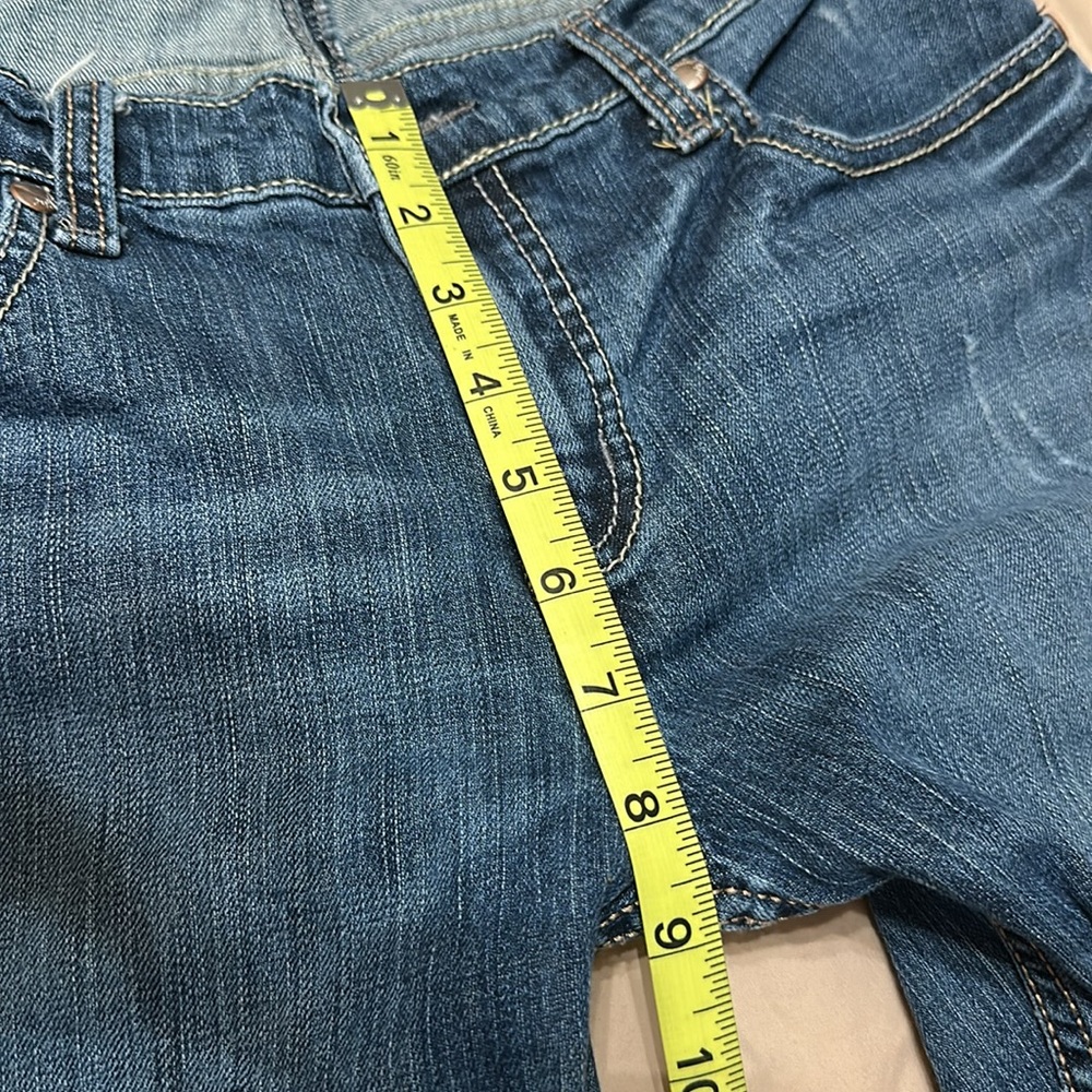 Cruel Girl Slim Jeans - Picture 10 of 16